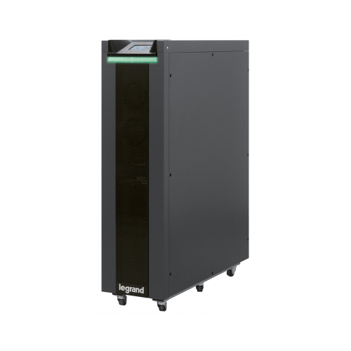 UPS TRIF 380V+N/ 380V+N 10KVA KEOR T EVO 310270