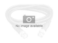 Furukawa - Network cable - 1.5 m - Duplex Optical Cord
