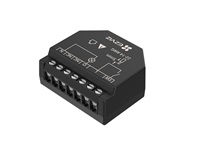 EZVIZ CS-T35 - Relay para Domotica - 1 Canal WIFI Admite 240V CS-T3