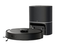 TP-Link - Standalone NVR - 64 Video Channels - VIGI NVR4064H