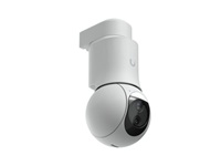 Ubiquiti UVC-G6-PTZ-W - Network surveillance camera