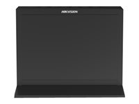 Hikvision DS-DN55B3M/B - Componente para montaje (modular bracket) - para pantalla LCD