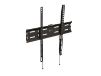 KX Brkt Fix KPM-715 23-46 LCD 45kg