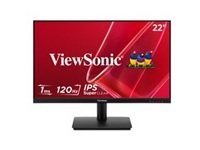 Viewsonic - VA220A-H 22"VA Full HD 120HZ 1