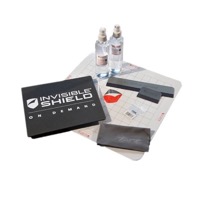 Zagg - Replenishment Kit - InvisibleShield-M4