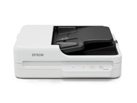 Epson Ds-1730 - Document scanner - USB 2.0 - 2159 mm x 3048 mm - 1200 dpi x - B11B273201