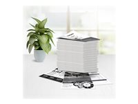 HP 05A - Negro - original - LaserJet - cartucho de tóner (CE505A)