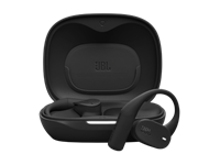 Jbl Tws Sense Lite Black- tecn JBL Opensound