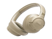 JBL TUNE - 730 BT - Headphones - Headband - Moccha