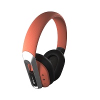 Klip Xtreme - KWH-750CO - Headphones - Para Home audio / Para Portable electronics / Para Professional audio / Para Cellular phone