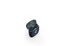Motorola Moto - Buds 2 - Headphones - PG38C08060