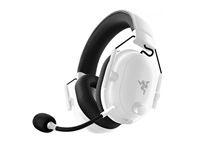 Razer BlackShark V2 PRO - Auricular - 7.1 canales - tamaño completo - Bluetooth/radiofrecuencia de 2,4 GHz