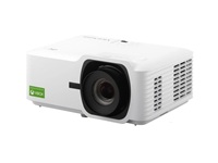 ViewSonic - LX700-4K - 3840 x 2160 - 4K