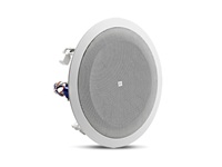 JBL Pro 8124 Parlante de Techo 4 pulg - venta en pack de 4 unidades