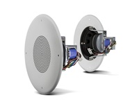 JBL Pro CSS8004 Altavoz de techo 4" 5W - venta en paquete de 6 unidades