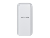 Hikvision - DS-3WF0FC-2N/O CPE - Wireless - 2.4Ghz - 300Mbps 1KM