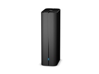 Nexxt Solutions Home - Router - Wireless Mesh - 802.11a/b/g/n/ac/ax - Desktop
