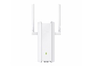 TP-Link EAP625 - Wireless access point - EAP625-Outdoor HD