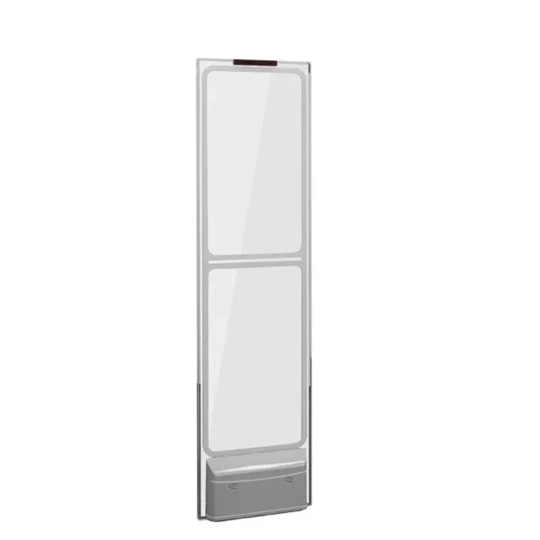 ZKAM10A-MASTER- ANTENA MAGNETICA DE SEGURIDA AM- EAS ANTIROBOS