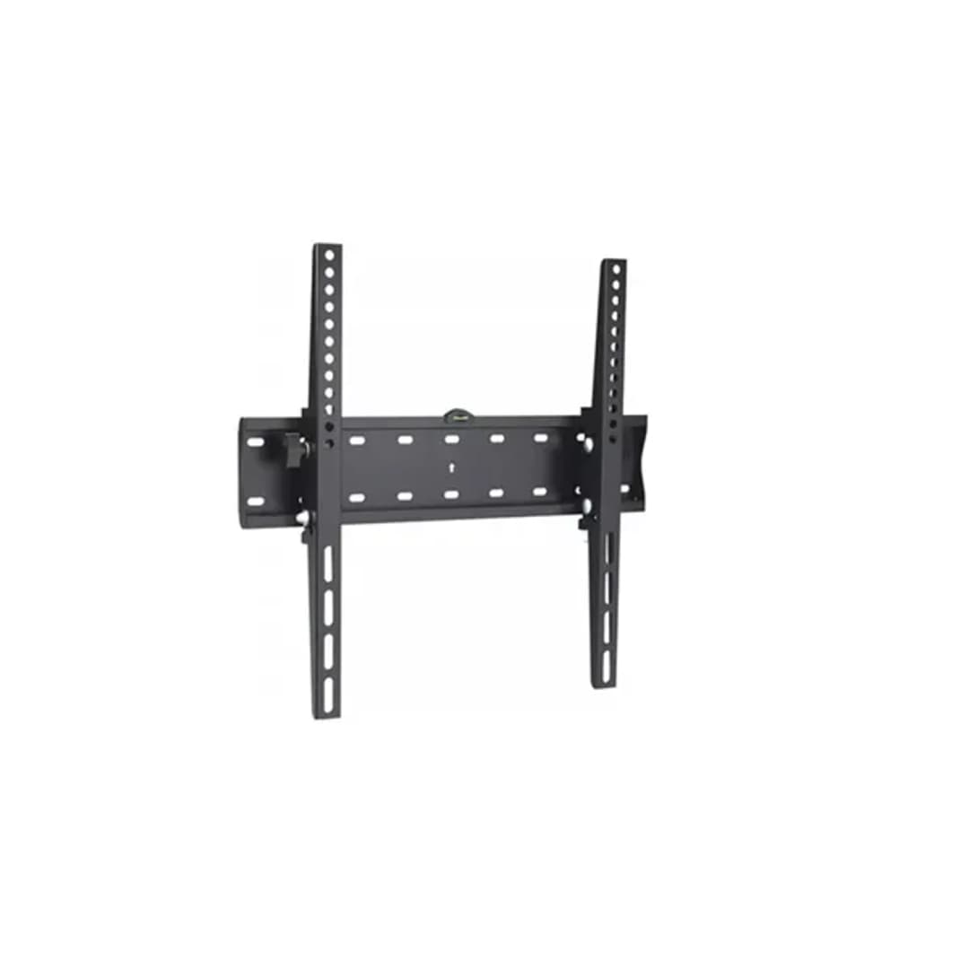 ZD-BJ04 - RACK DE MONTAJE PARA MONITOR DE 32 A 75 PULG - CAPACIDAD DE CARGA  75 KILOS