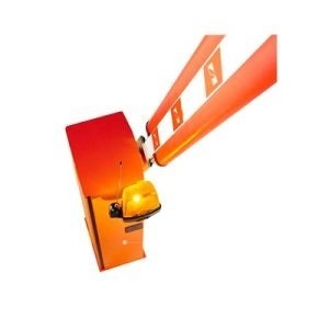 BOOM ILLUMINATOR - ILUMINADOR DE BRAZO VEHICULAR, TIRA DE LED