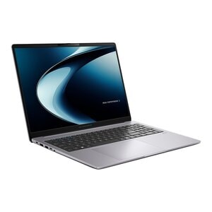 PM3606CHAP-MB0179 - AMD R7 8840HS - RAM 16GB DDR5 - 512GB SSD - Video Integrado - FreeDOS - 16in WUXGA - Gray - Garantia 1Year Carry In