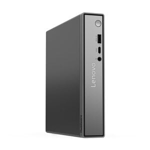 NEO 50Q - Intel CU7 155U - 16GB Unificada - 1TB SSD - Video Integrado - Win11 Pro - No Monitor - Black - Garantia 3Years OnSite