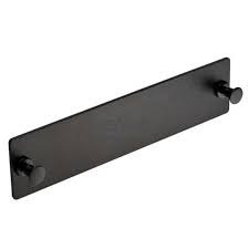 TAPA CIEGA PLAST P/BANDEJA 29.2MMX129.6MMX1.2MM  LGX