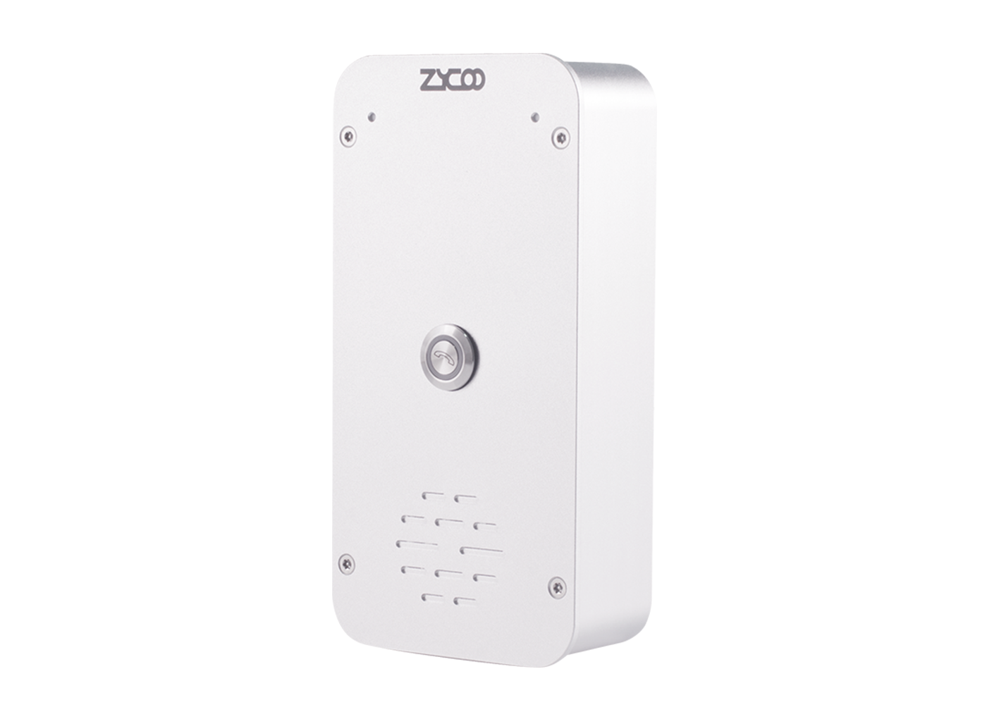 Zycoo IA03