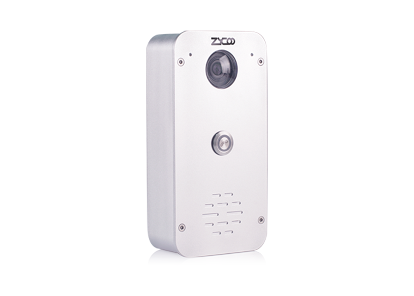 Zycoo IV03
