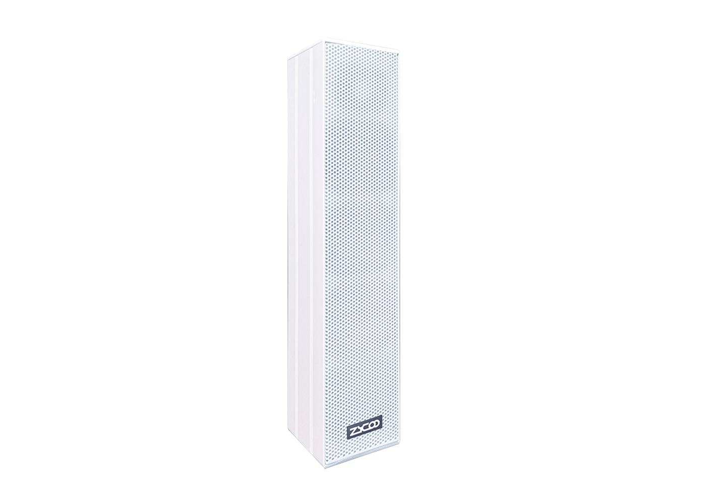 Zycoo SL50