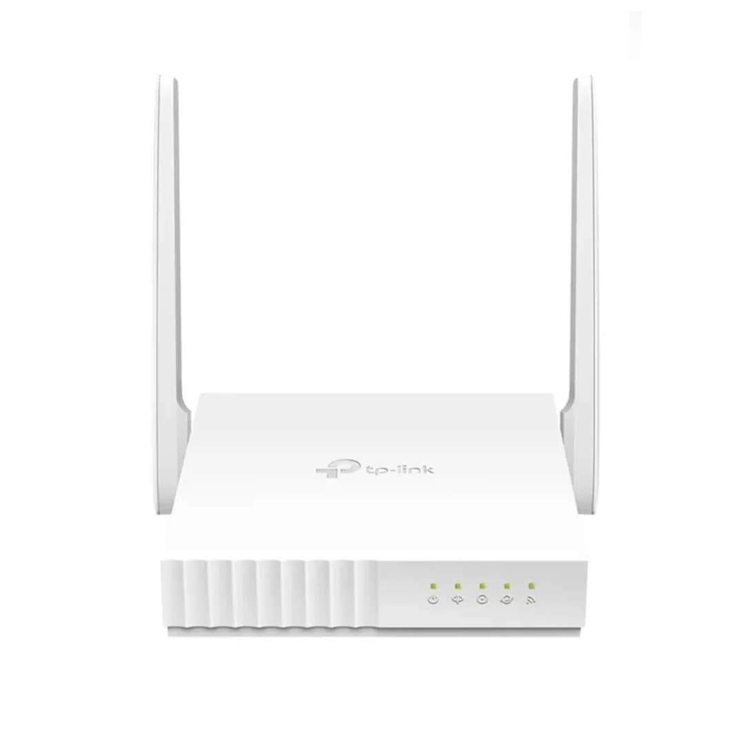 XN020-G3 - ONU N300 WI-FI 4 GPON HGU, ECONET CHIPSET WITH G.984.X, CLASS B+;  300MBPS AT 2.4GHZ; 1 X GE + 1 X FE LAN PORTS, 1 X SC/APC XPON PORT, 2 X FIXED ANTENNAS.