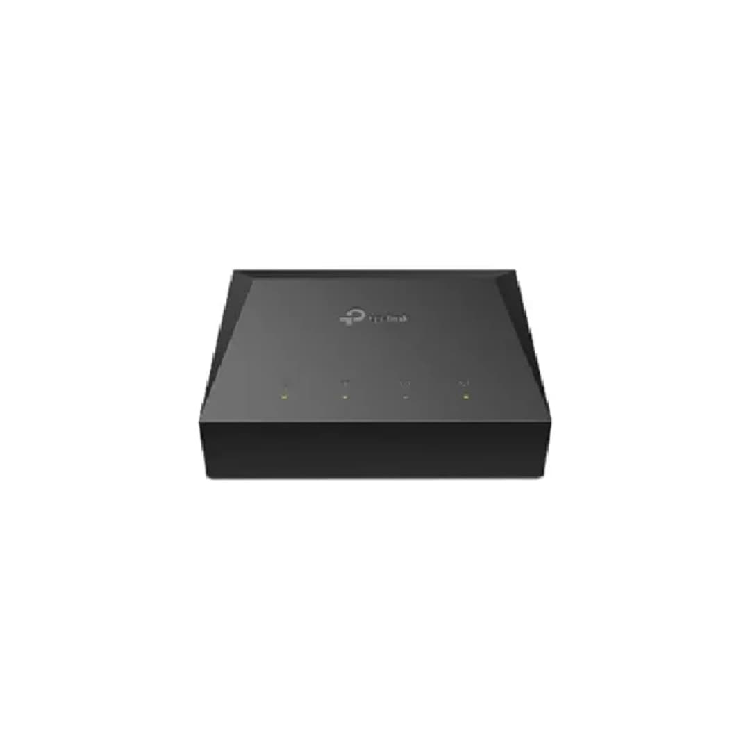 XZ000-G3 AGINET ONT GPON 2.488/1.244 Gbps 1xSC/APC + 1xGE Class B+ FEC DBA IGMP VLAN AES OMCI/TR-069 20 km.