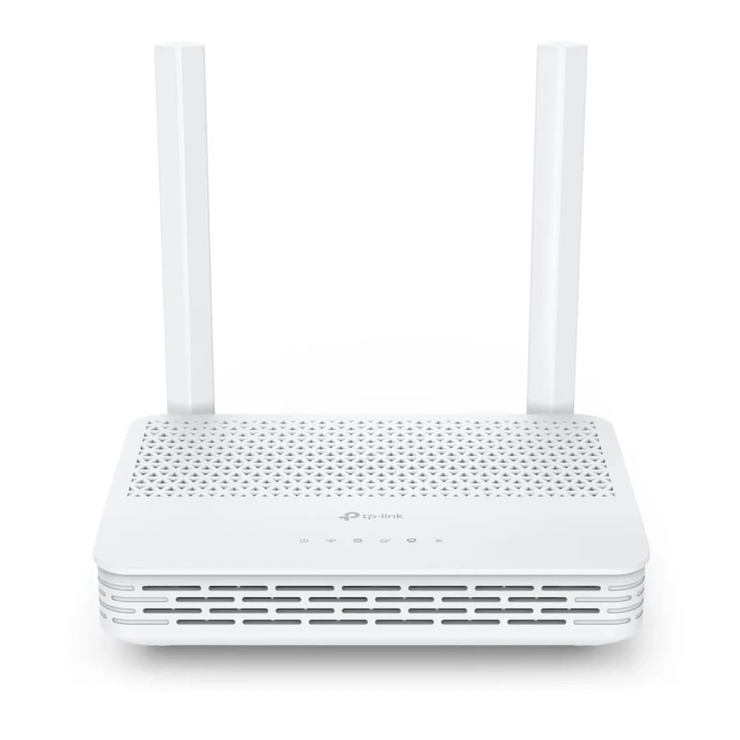 XC220-G3 AGINET Router AC1200 WiFi5 XPON GPON/EPON 867+300Mbps 1PON SC/APC 2LAN GE EasyMesh IGMP VLAN WPA3 OMCI/TR069.