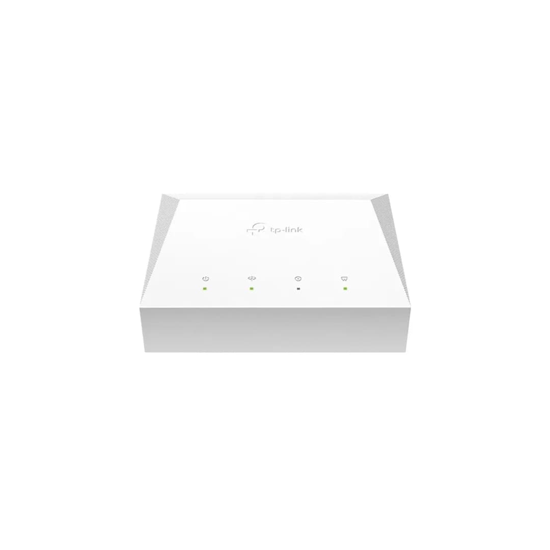 XZ000-G7 ONT AGINET XPON EPON/GPON, 1x SC/APC PON, 1x LAN Gigabit, 2.488/1.244 Gbps, alcance 20 km, VLAN 802.1Q, AES, IGMP, OMCI, modo bridge, clase B+.