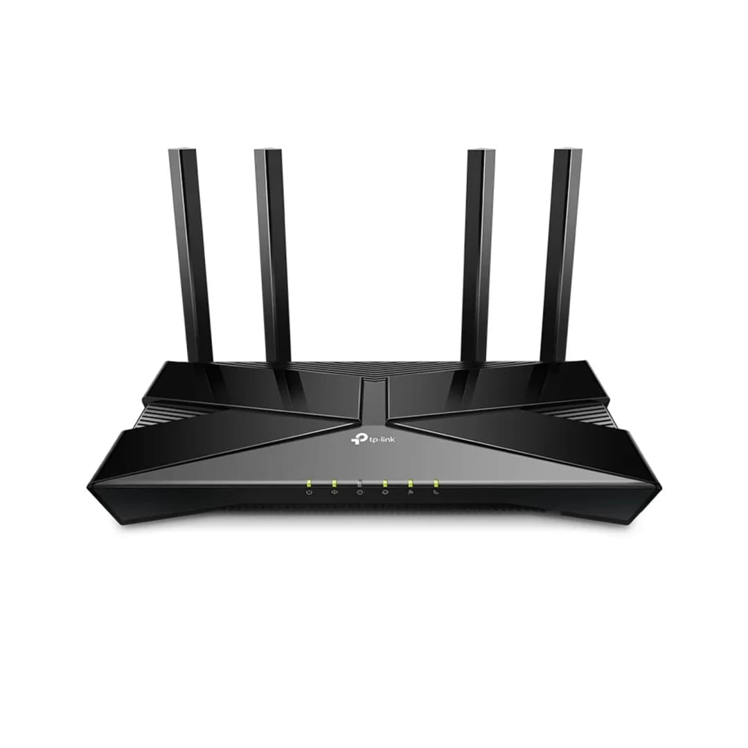 XX530v AGINET Router AX3000 WiFi6 GPON 2402+574Mbps 1PON SC/APC 1WAN/LAN+3LAN GE FXS USB EasyMesh OFDMA/MU-MIMO WPA3 bandeja fibra TAUC/OMCI/TR069.