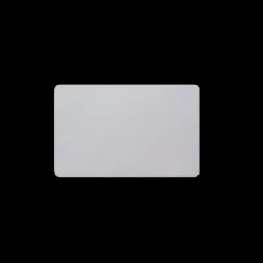 IC-M1 TARJETA IC MIFARE 13.56 MHZ IC-M1