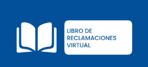 Libro de Reclamaciones Virtual