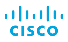 Cisco