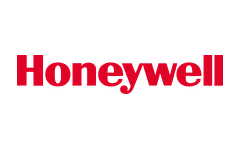 Honeywell