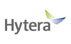 Hytera
