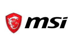 Msi