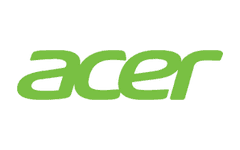 acer
