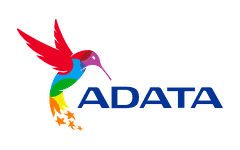 adata