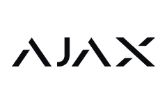 ajax