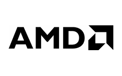 amd