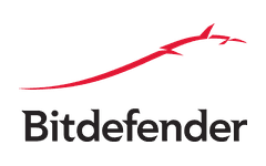 bitdefender