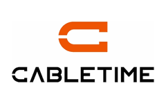 cabletime
