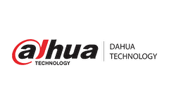dahua
