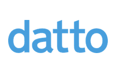 datto cloud